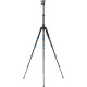 Штатив-монопод Benro (KIT) FSL09AN00